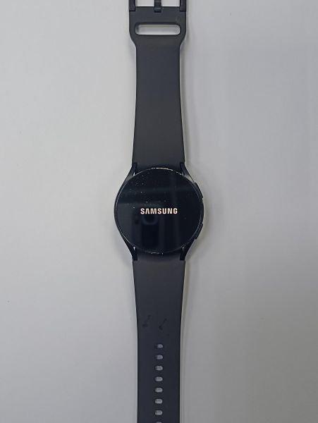 умные часы и браслеты Samsung Galaxy Watch 6 40mm (SM-R930) с СЗУ в Чита