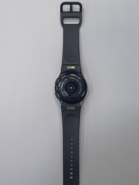 умные часы и браслеты Samsung Galaxy Watch 6 40mm (SM-R930) с СЗУ в Чита