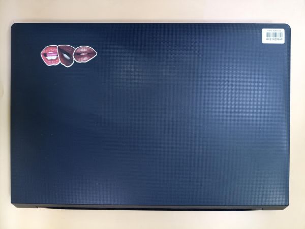 ноутбук Lenovo IdeaPad B5400 59397821 в Чита