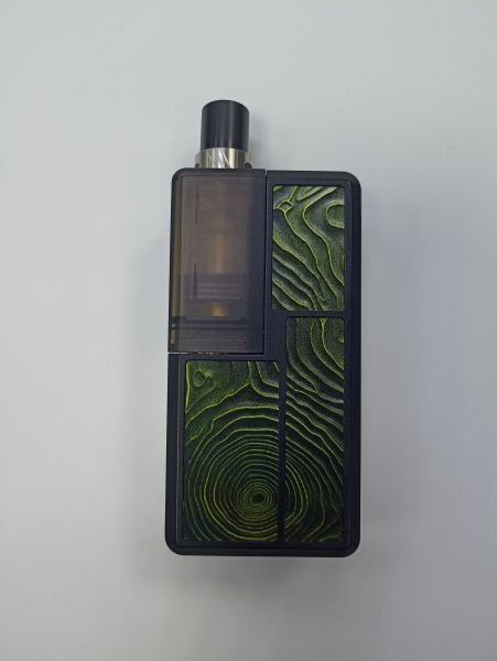 вейп и эл. сигарета (с 18 лет) Smoant Knight 80 (с 18 лет) в Чита