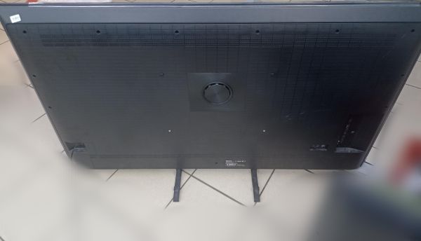 телевизор Hisense 65E8S в Чита