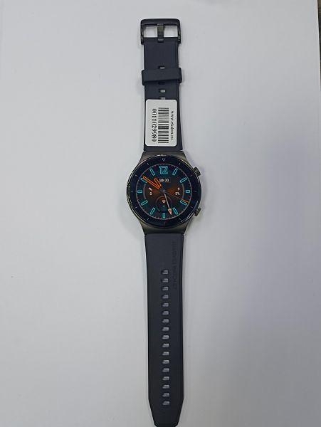 умные часы и браслеты Huawei Watch GT 2 PRO (VID-B19) с СЗУ в Чита
