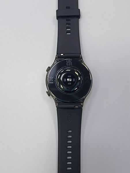 умные часы и браслеты Huawei Watch GT 2 PRO (VID-B19) с СЗУ в Чита