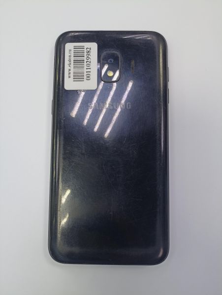 сотовый телефон Samsung Galaxy J2 Core 8GB (J260F) Duos в Чита