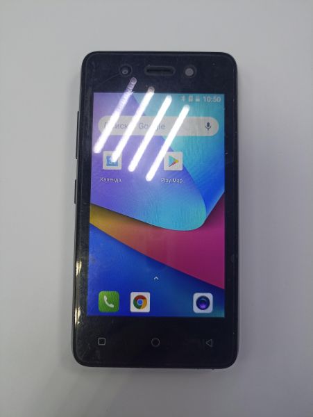 сотовый телефон Itel A14 Duos в Чита