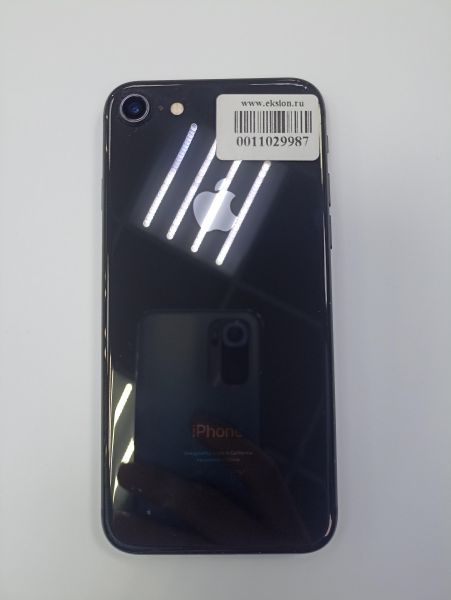 сотовый телефон Apple iPhone 8 64GB в Чита