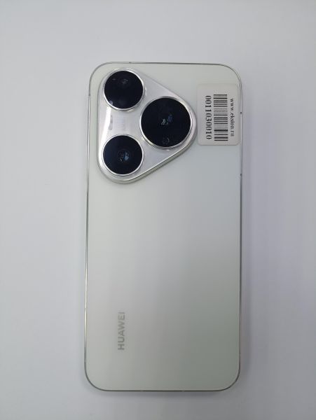 сотовый телефон Huawei Pura 90s Pro 12/256GB (MLN-LX9) Duos в Чита