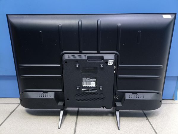телевизор Sber SDX-32F3112 в Чита