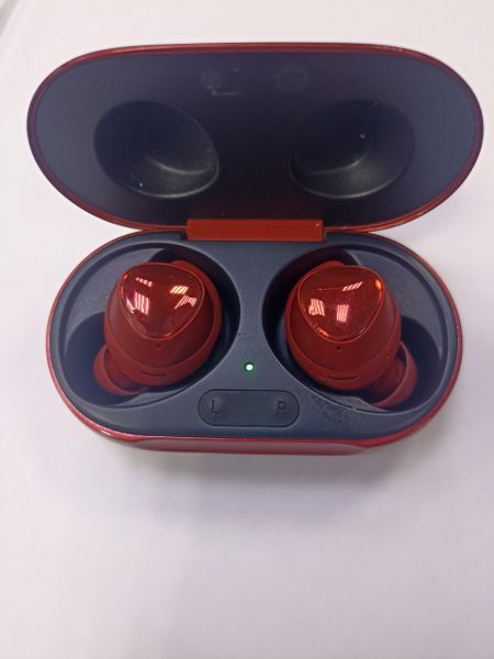 беспроводные наушники Samsung Galaxy Buds+ (SM-R175) в Чита