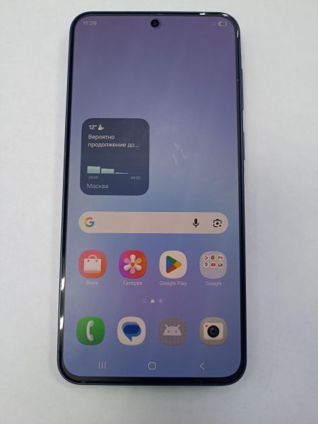 сотовый телефон Samsung Galaxy A57 8/256GB (A576B) Duos в Чита