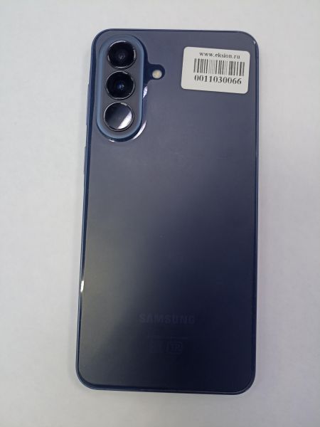 сотовый телефон Samsung Galaxy A57 8/256GB (A576B) Duos в Чита