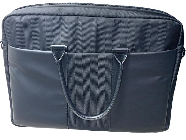 ноутбук Lenovo Legion без модели (15,6/i5-7300HQ/16GB/HDD 1 TB + SSD 128 GB) в Чита