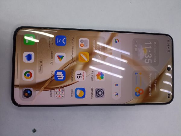 сотовый телефон Honor 200 8/256GB (ELI-NX9) Duos в Чита