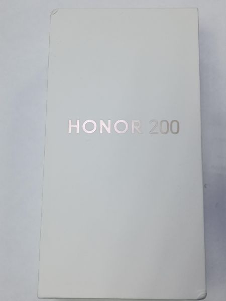 сотовый телефон Honor 200 8/256GB (ELI-NX9) Duos в Чита