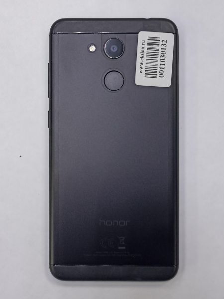 сотовый телефон Honor 6C Pro 3/32GB (JMM-L22) Duos в Чита