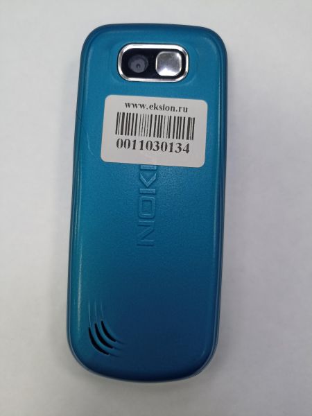 сотовый телефон Nokia 2600 Classic (RM-340) в Чита