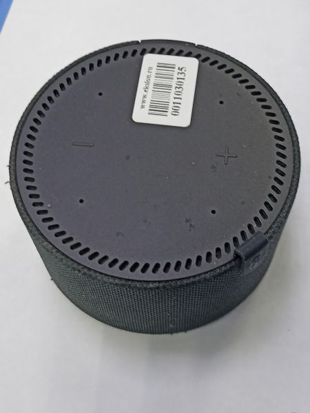 умная колонка Яндекс Станция Мини Плюс (YNDX-00021) с СЗУ в Чита