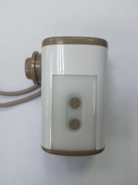 насос воздушный Portable Air Pump AP001 Pro в Чита