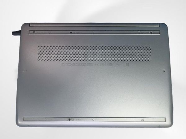 ноутбук HP 14s-fq0046ur 24C14EA в Чита
