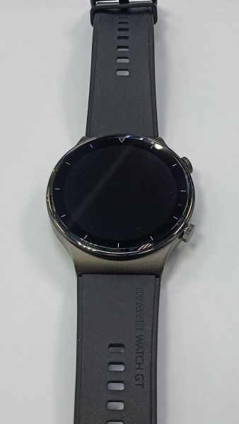 умные часы и браслеты Huawei Watch GT 2 PRO (VID-B19) с СЗУ в Чита