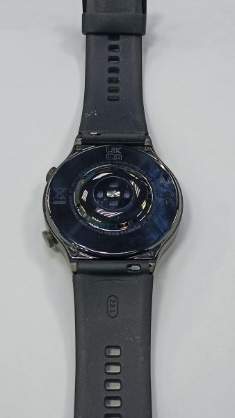 умные часы и браслеты Huawei Watch GT 2 PRO (VID-B19) с СЗУ в Чита