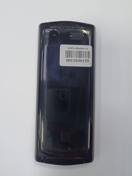 сотовый телефон KENSHI M281 Duos в Чита