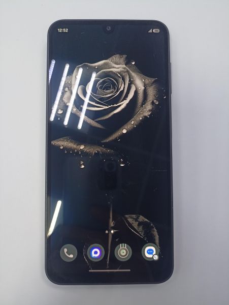 сотовый телефон Samsung Galaxy A16 4/128GB (A165F) Duos в Чита