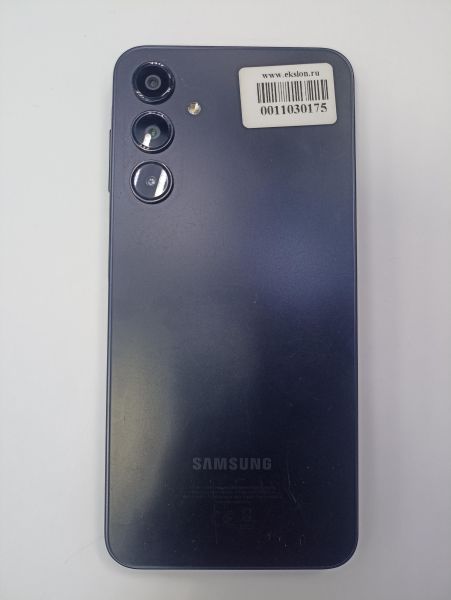 сотовый телефон Samsung Galaxy A16 4/128GB (A165F) Duos в Чита