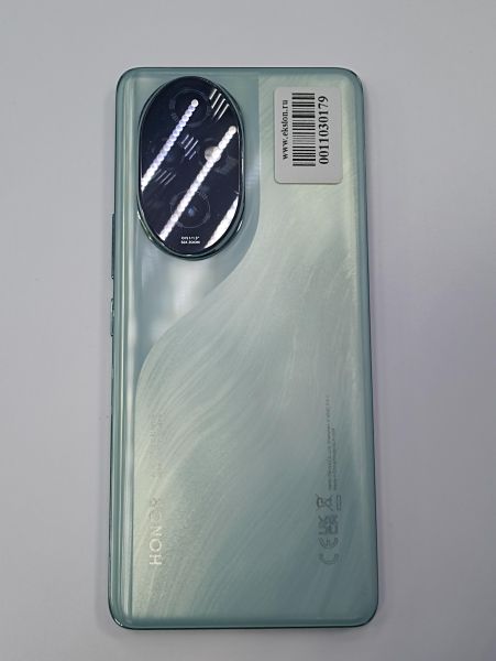 сотовый телефон Honor 200 Pro 12/512GB (ELP-NX9) Duos в Чита