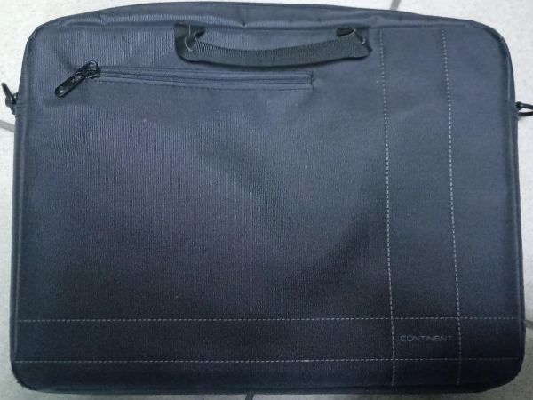 ноутбук Acer Aspire 3 A315-21-61BW в Чита