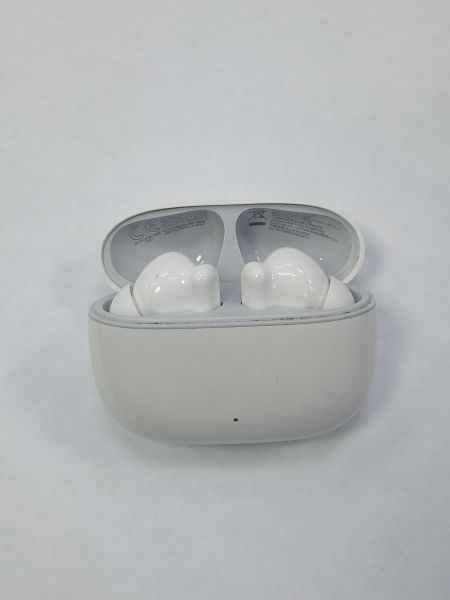 беспроводные наушники Honor Choice Earbuds X7 Lite (MZT-ME00) в Чита
