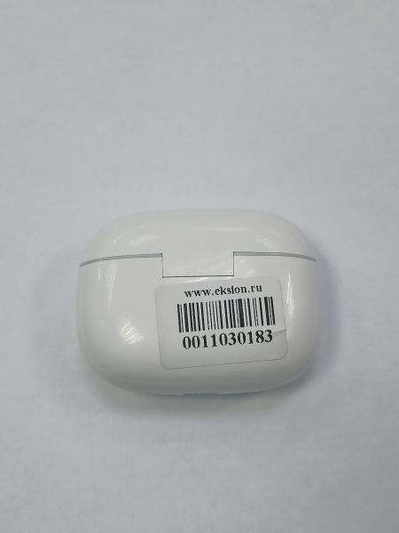 беспроводные наушники Honor Choice Earbuds X7 Lite (MZT-ME00) в Чита