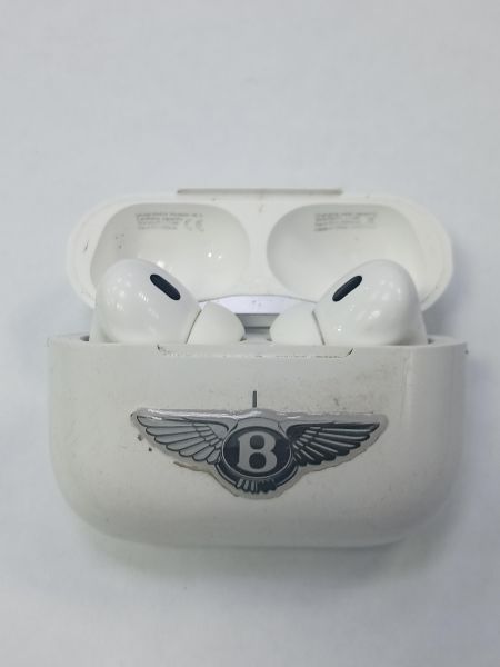 беспроводные наушники Borofone BW59 в Чита