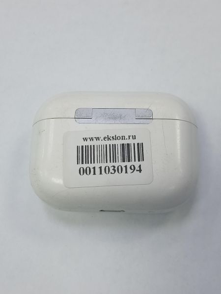 беспроводные наушники Borofone BW59 в Чита