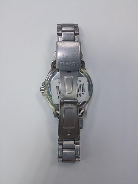 наручные часы Casio Collection MTD-1053 в Чита