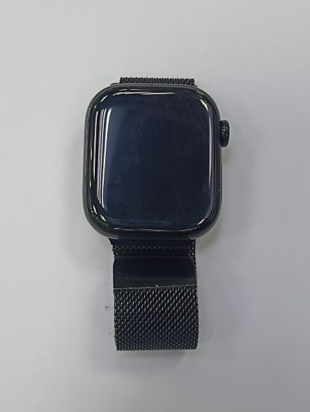 умные часы и браслеты Apple Watch Series 11 42mm (A3331) с СЗУ в Чита