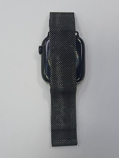 умные часы и браслеты Apple Watch Series 11 42mm (A3331) с СЗУ в Чита