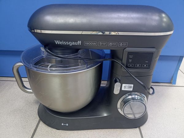 миксер Weissgauff WSM 190 PDT в Чита