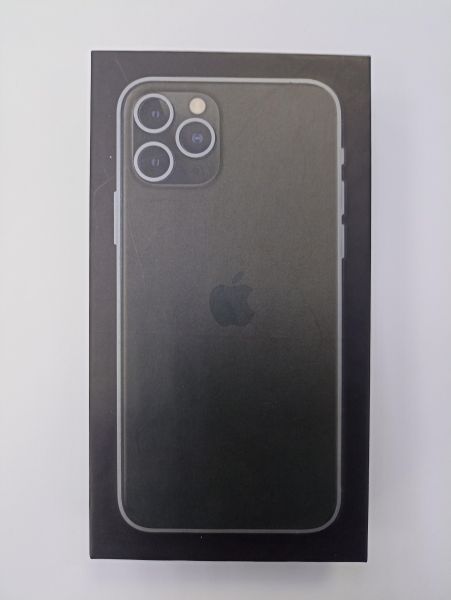 сотовый телефон Apple iPhone 11 Pro 256GB в Чита