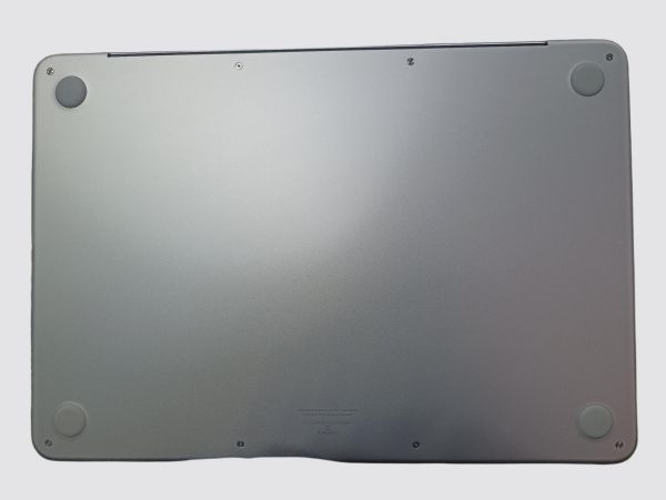 ноутбук Apple MacBook Neo A18 Pro 8/256GB (A3404) в Чита