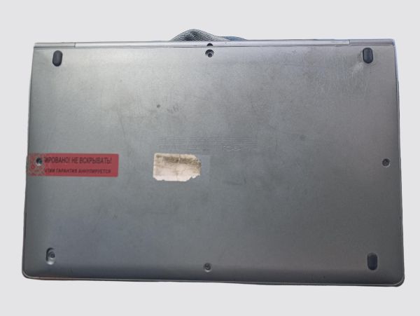 ноутбук LG Gram 14 14Z970-U.APS5U1 в Чита