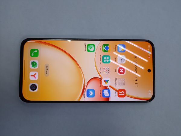 сотовый телефон Realme C85 Pro 8/256GB (RMX5555) Duos в Чита
