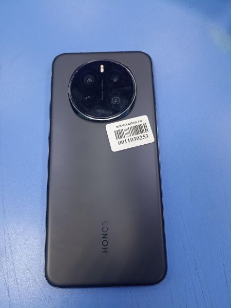 сотовый телефон Honor Magic 7 12/256GB (PTP-N29) Duos в Чита