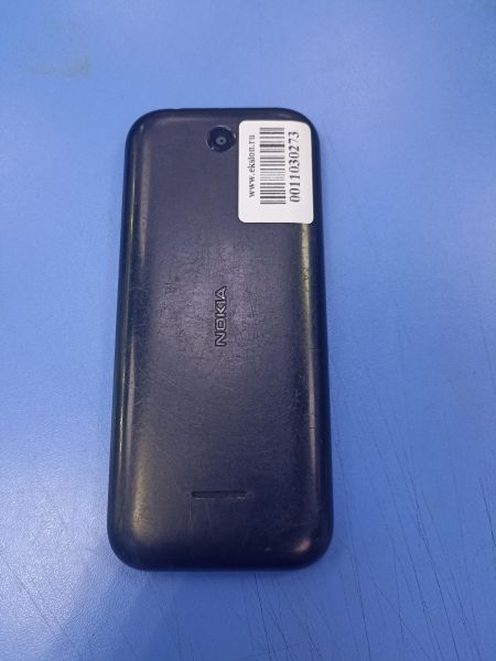 сотовый телефон Nokia 225 (RM-1011) Duos в Чита