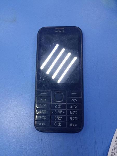 сотовый телефон Nokia 225 (RM-1011) Duos в Чита