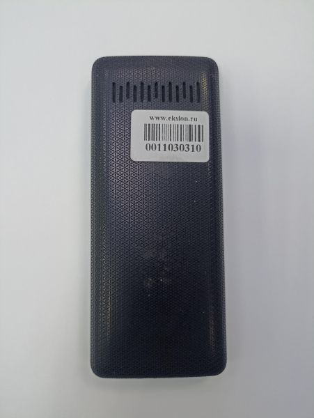 сотовый телефон Fontel FP240 Duos в Чита