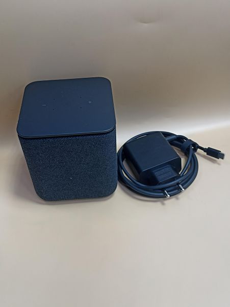 умная колонка Яндекс Станция Миди (YNDX-00054) с СЗУ в Чита