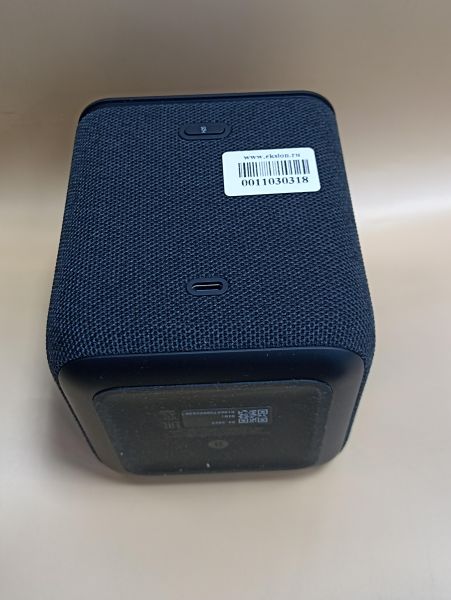 умная колонка Яндекс Станция Миди (YNDX-00054) с СЗУ в Чита