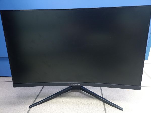 монитор MSI G2422C в Чита