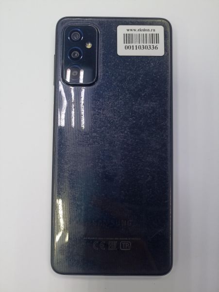 сотовый телефон Samsung Galaxy M52 5G 6/128GB (M526B) Duos в Чита